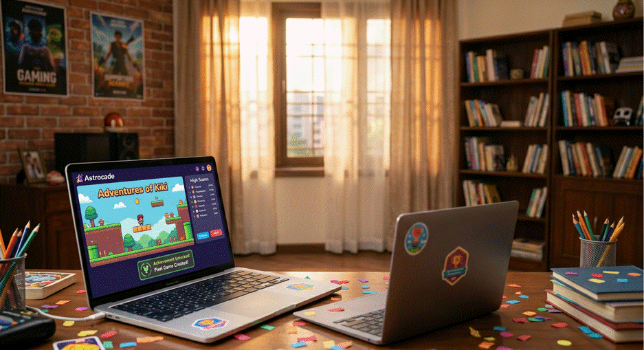 The Best Online Games to Play With Friends When You Are Bored at Work