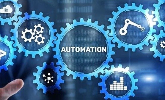 How a Home Automation Company Cutler Bay Enhances Smart Living