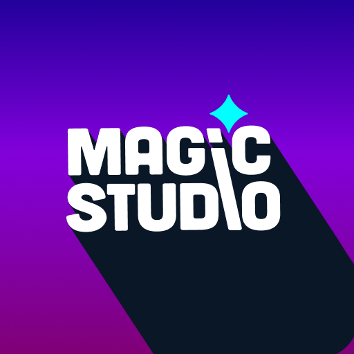 How Magic Studio Helps You Edit Images in Minutes