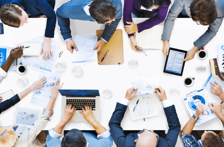 Practical MSP Tips for Successful Programme Management