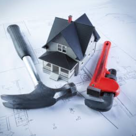 How Regular Home Maintenance Protects Your Investment