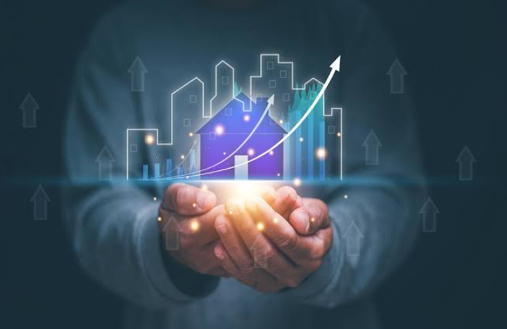 Exploring Affordable Investment Properties for Smart Financial Growth
