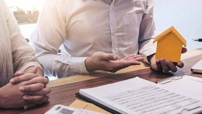 Essential Guide to Securing Business Loans for Your Company