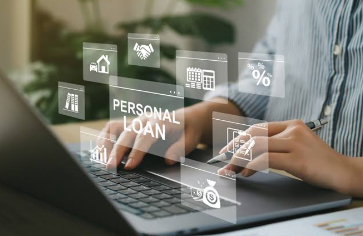 A Comprehensive Guide to Personal Loans