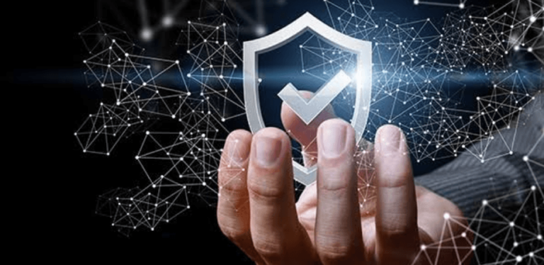 Unsecured Business Loans No Personal Guarantee: Understanding Funding Without Traditional Security