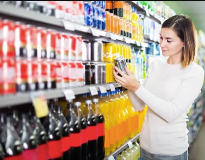 CPG Recruiters and the Fight Against High Turnover in Food and Beverage Brands