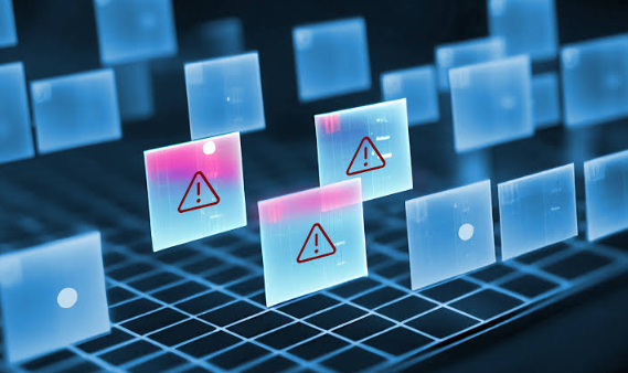 Vulnerability Management: A Complete Guide to Finding and Fixing Security Risks