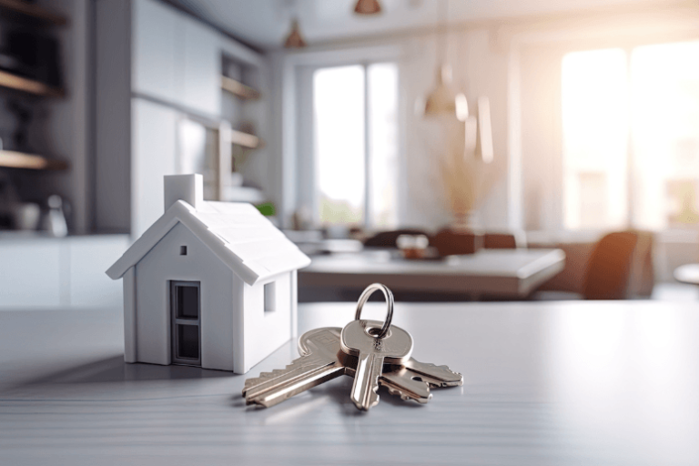 Selling Your Home in New Britain, CT: A Comprehensive Guide for Homeowners
