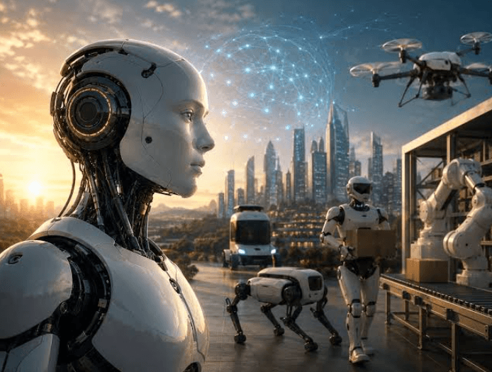 Seedance 2.5 Video Generator Signals the Next Stage of Intelligent Video Creation