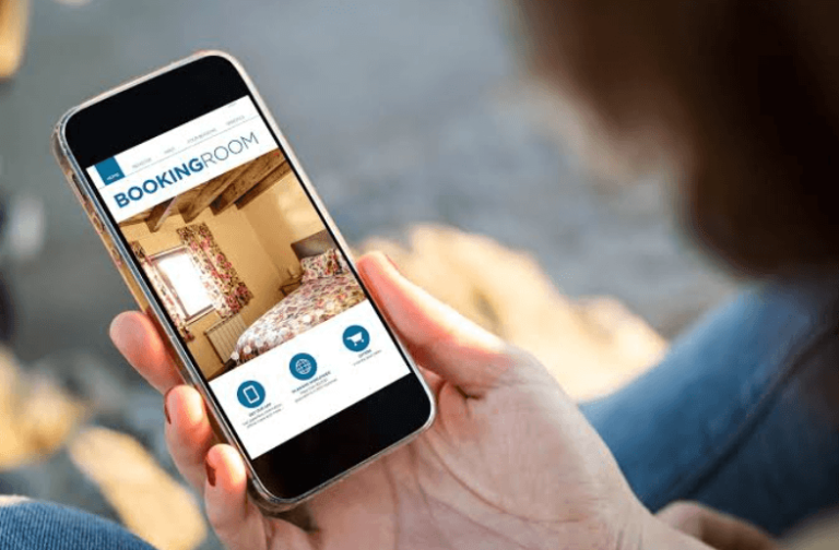Seven Signs You Booked the Wrong Accommodation for a Beach Trip