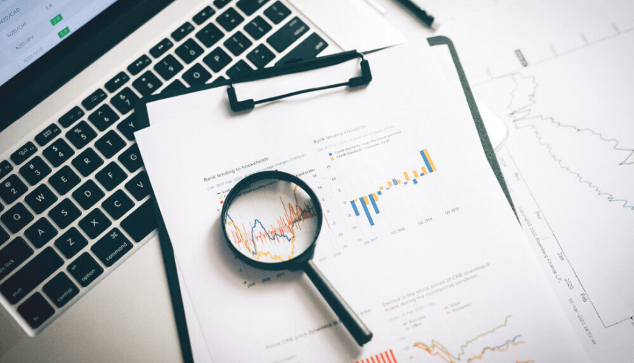 How Source-to-Pay Systems Build Stronger Procurement Controls