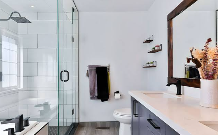 Essential Considerations When Selecting Hotel Bathroom Supplies