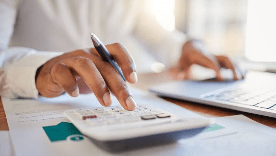 How Field Service Scheduling Improves Workforce Utilization and Customer Reliability