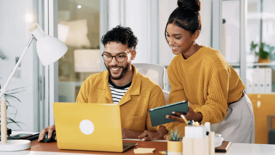 How an SEO Company in Vancouver Can Create a Stronger Organic Search Strategy