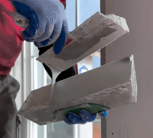 Drywall Taping Tools Shipped to Ontario: What to Consider Before Ordering