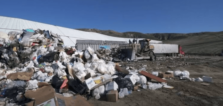 Dumps Near Me That Are Open: What to Know Before Your Disposal Trip
