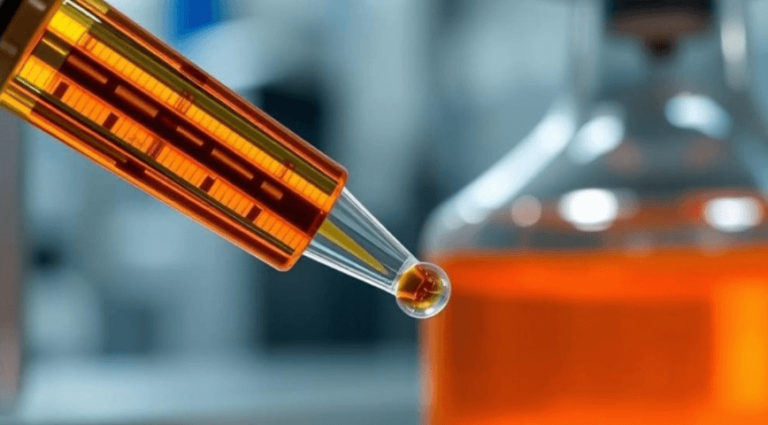 Understanding Pharmaceutical Cost of Goods for Smarter Manufacturing Decisions