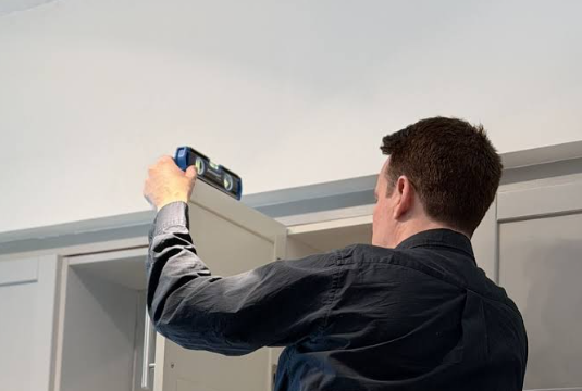 Toronto Handymen: Smart Home Maintenance for Everyday Repairs and Improvements