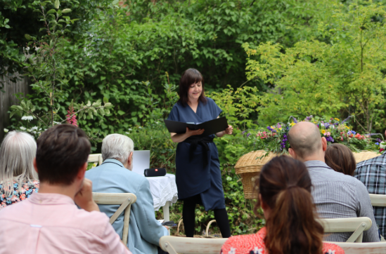 London ON Funeral Homes: Choosing Meaningful Support During a Difficult Time