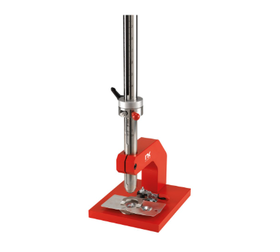 Gardner Impact Tester: Understanding Impact Resistance Testing for Coatings and Materials