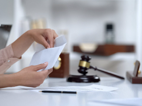 Spousal Support Lawyer: Key Factors That Can Affect Support After Separation