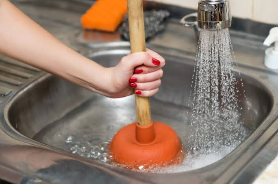 Drains Cleaning: How to Prevent Slow Drains and Recurring Blockages