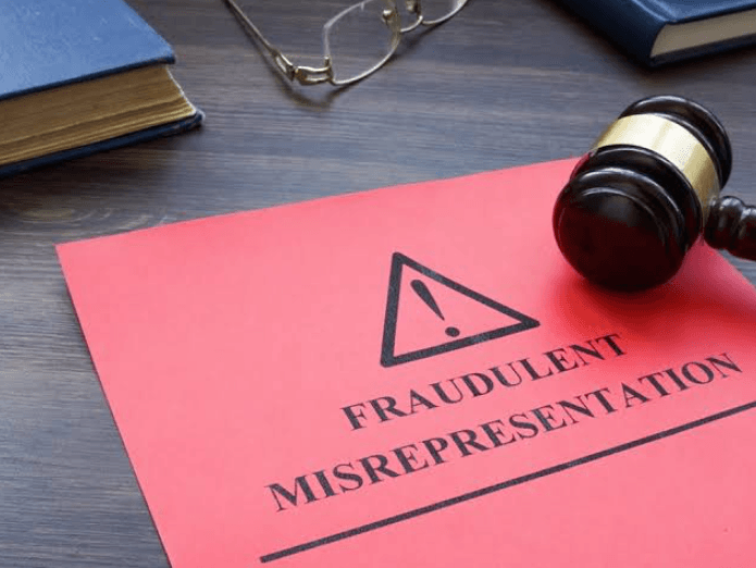 What Annuity Fraud Looks Like and How Attorneys Help Victims Win