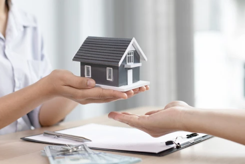 Protecting Your Investment: Essential Home Services Every Property Owner Should Know