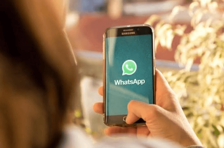 A Complete Blueprint of Small Business Customer Service via WhatsApp?