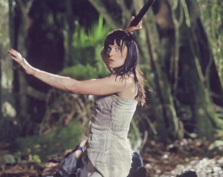 Getting Started With Xena on Android: A Beginner's Walkthrough