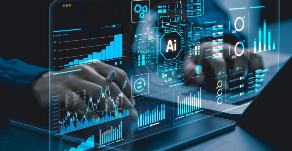 A Practical Scorecard For Web Search APIs In AI Agent Workflows