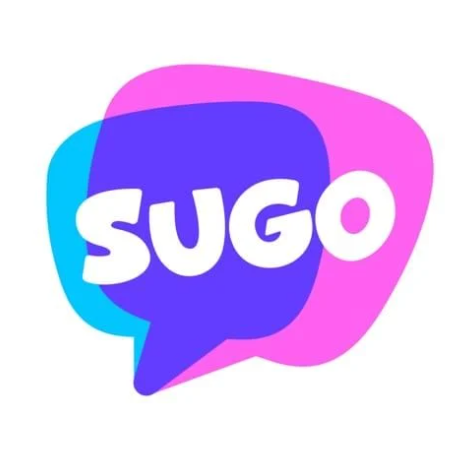 Getting Started With SUGO on Android: A Beginner's Guide