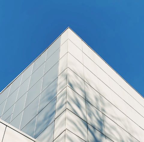ACM Panel Installers: Why Skilled Installation Matters for a Successful Façade