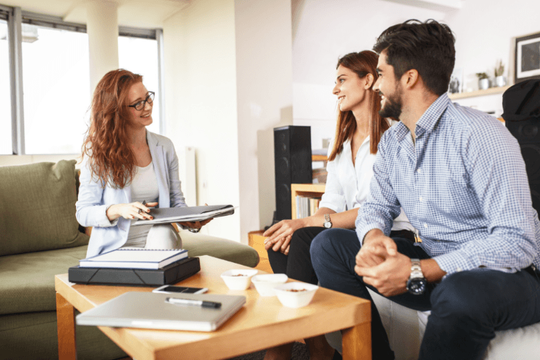 How a Commercial Property Buyers Agent Can Simplify Your Investment