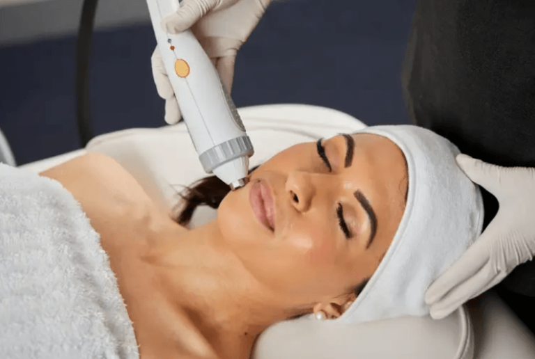 Discover the Benefits of Skin Booster Treatment with Glassifier by Idenel