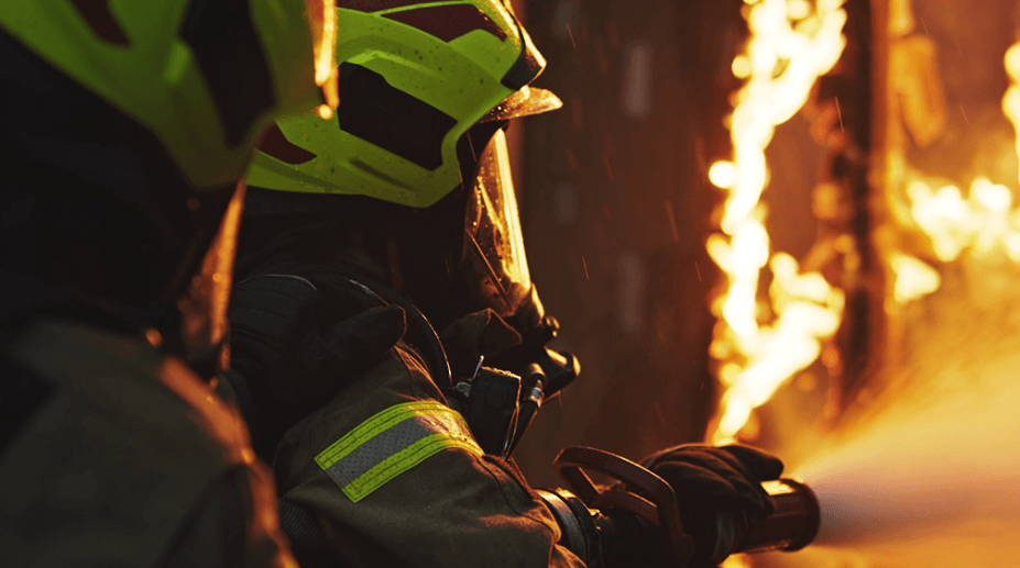 What to Do If You Suspect a Gas Leak: A Homeowner's Emergency Action Plan