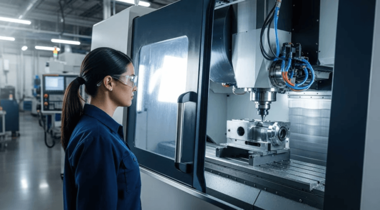 The Strategic Role of High-Performance Fluid Systems in Industrial Operations