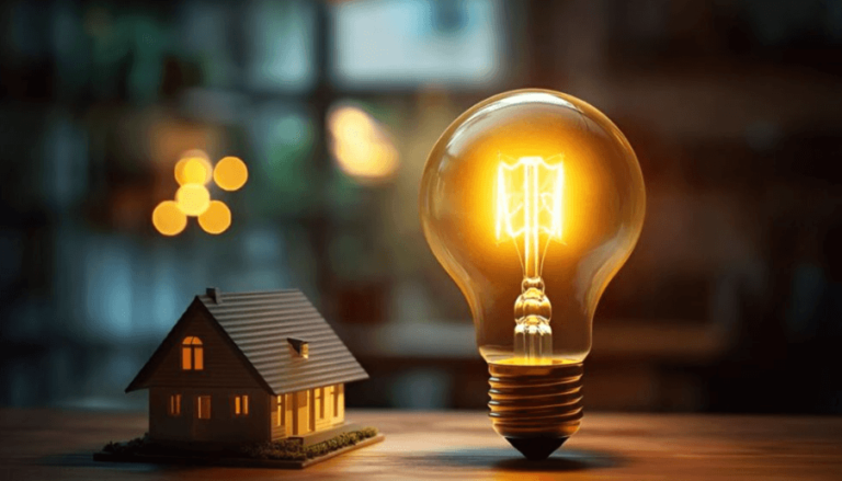 Practical Ways to Make Your Home More Energy Efficient and Comfortable