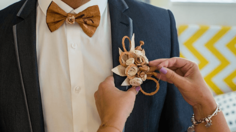 Groom-to-Be Guide: Essential Tips Before the Big Day
