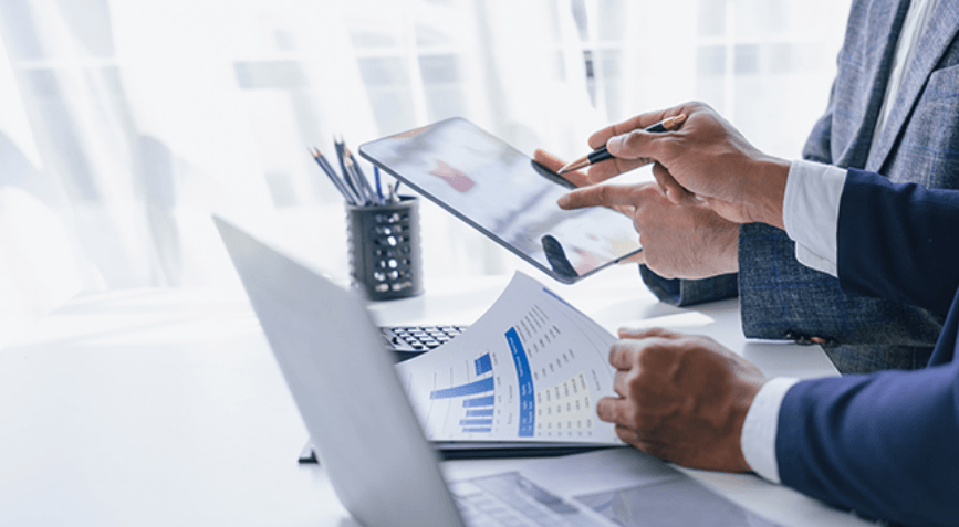 Business Acquisition Financing Canada: Funding a Successful Business Purchase