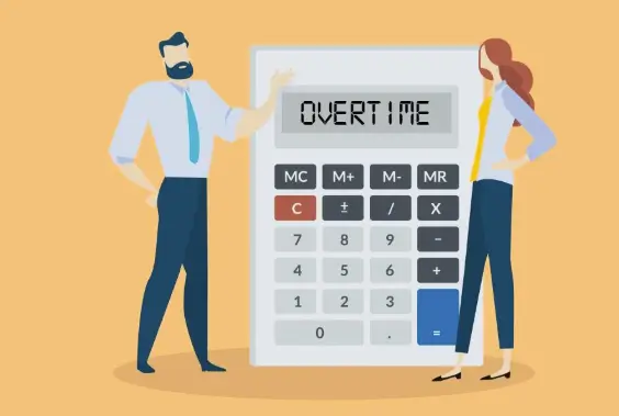 Overtime Pay and Salary Breakdowns: How to Know Exactly What Your Time Is Worth
