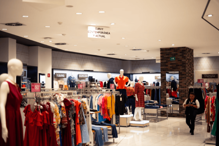 How Retailers Can Create Better Support for High-Value Customers