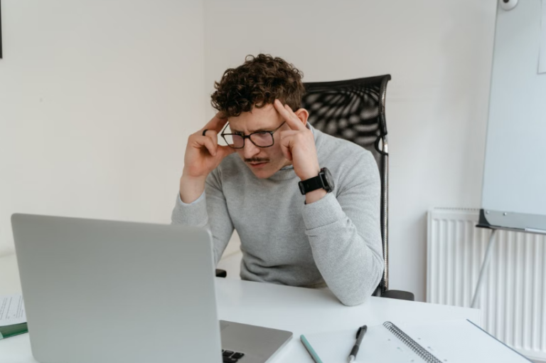 Choosing a Data Governance Partner: Twelve Questions Worth Asking Before Anyone Signs
