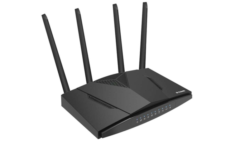 Routers Prices in Kenya Are Supporting Better Value Across Home and Business Networks