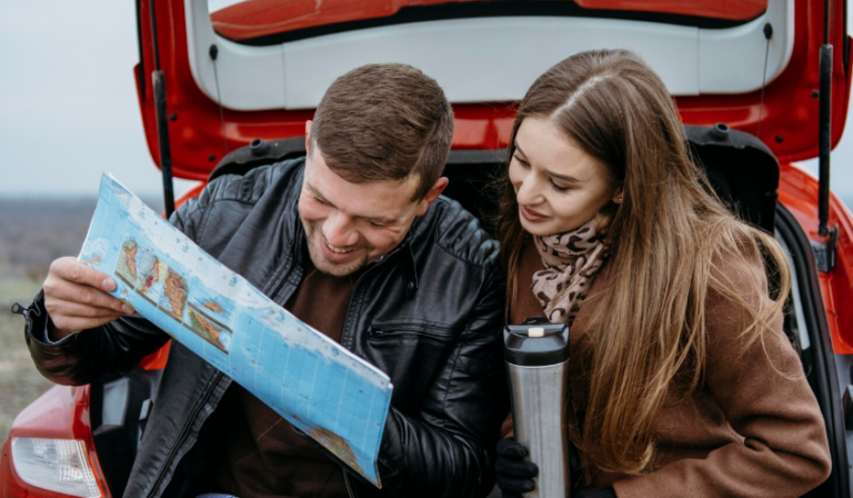 Ready to Move Across the Country? How to Pick Your Mover