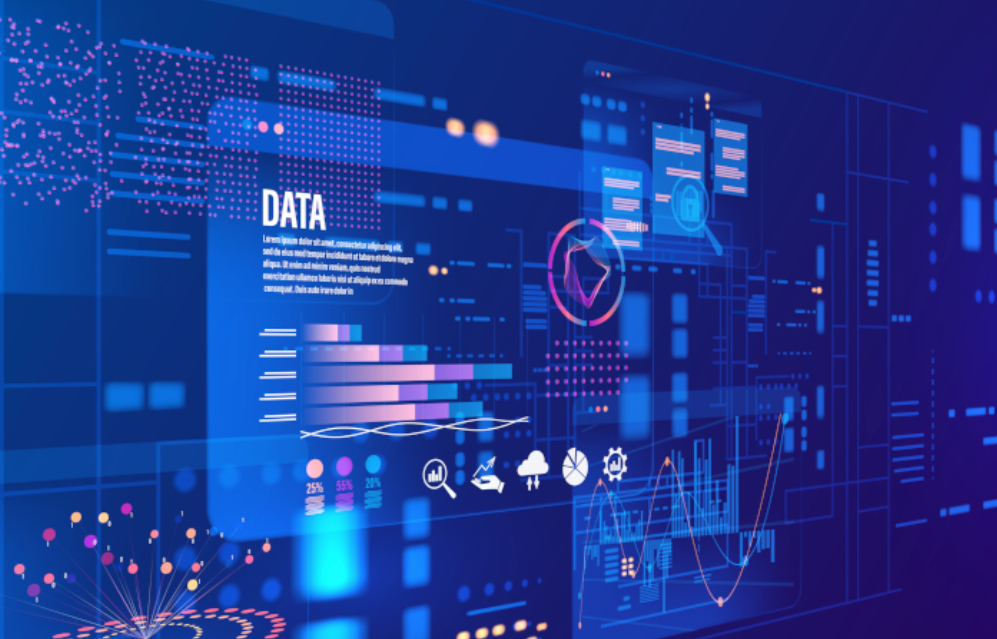 Essential Digital Utilities for Data, Measurements, Planning and Research