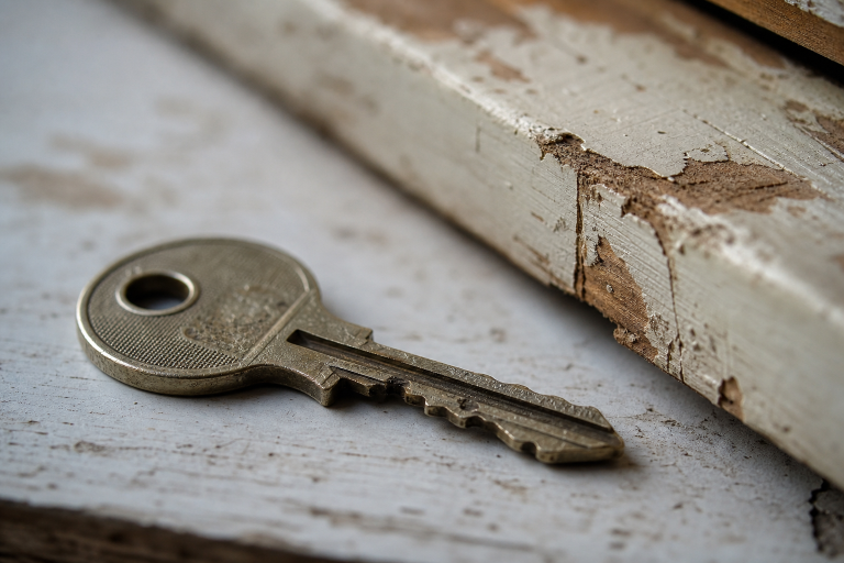 Selling A Home As-Is In 2026: Costs, Timelines, And Seller Options