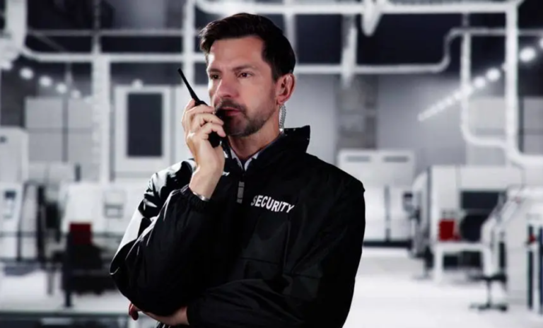 Why Professional Security Guard Services in Santa Monica Are Important for Safety