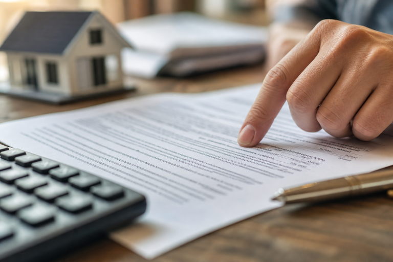 Selling a House Fast: A Practical Guide to Speed, Cost, and Certainty