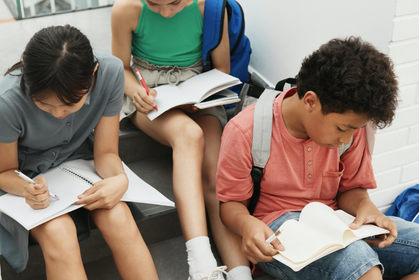 How Remainders Work in Everyday Math and Computing